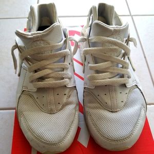 Nike Huarache Youth